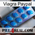 Viagra Paypal viagra1